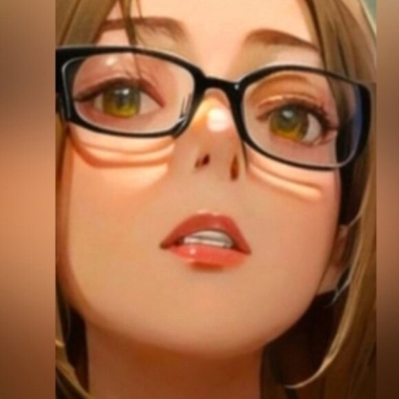 Kids Host Flyer Maybe-Not So Silent Show Lively Share, Sell, Shop, Support, 🎮🎁 - Picture 15 of 17